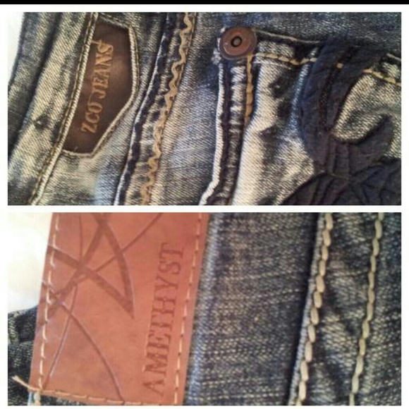 Jean Bundle 4SALE
