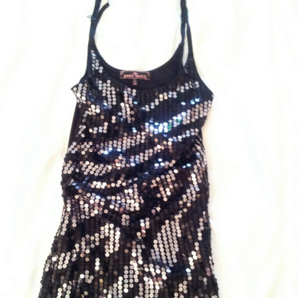 Sparkle - Picture 1 of 2