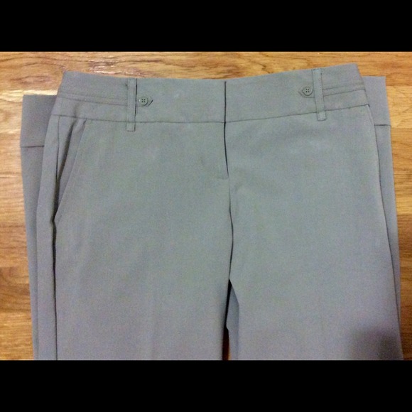 Pants - Picture 2 of 2
