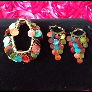 Bundle for @amandakj30