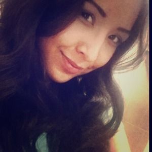 💗meet your seller/buyer💗