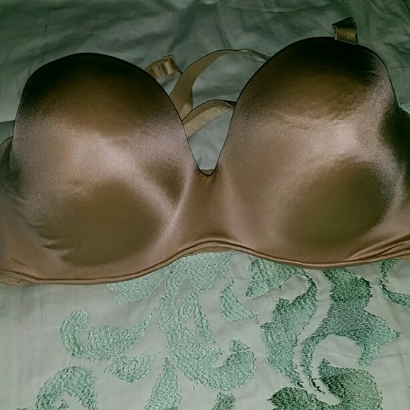 3 in 1 bra