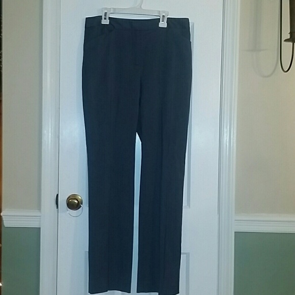 Nice career dress pants - Picture 2 of 2
