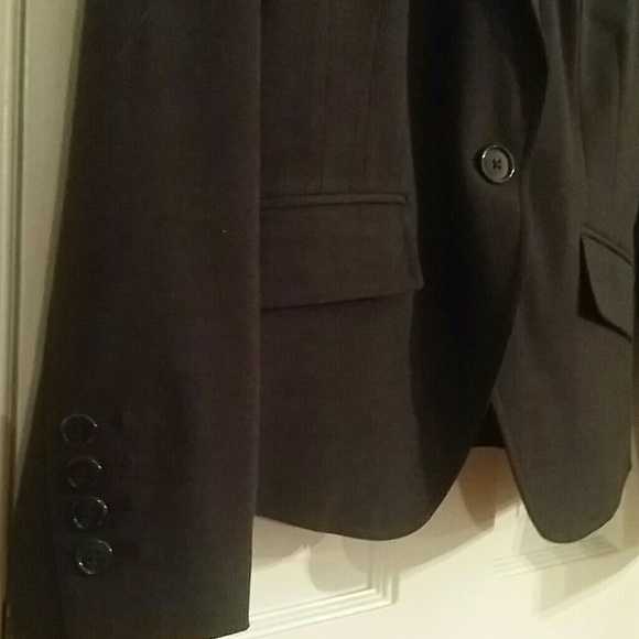 Worthington Career jacket - never worn - Picture 3 of 3