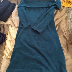 Comfortable and easy to match