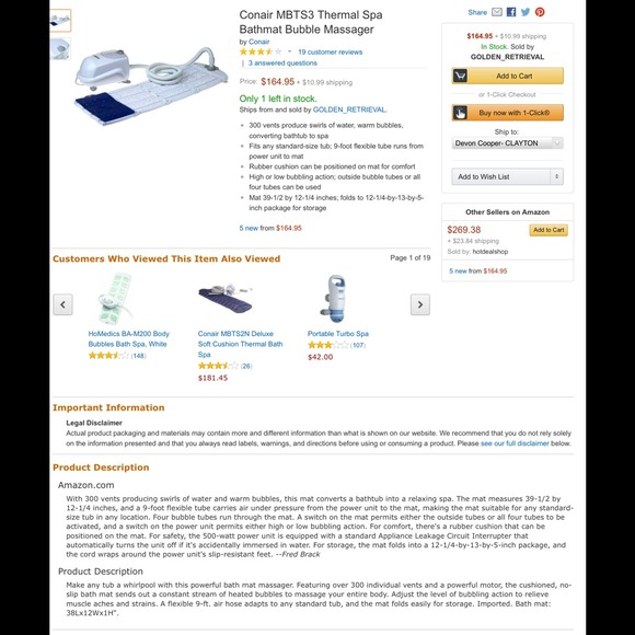 SOLD. - Picture 2 of 2