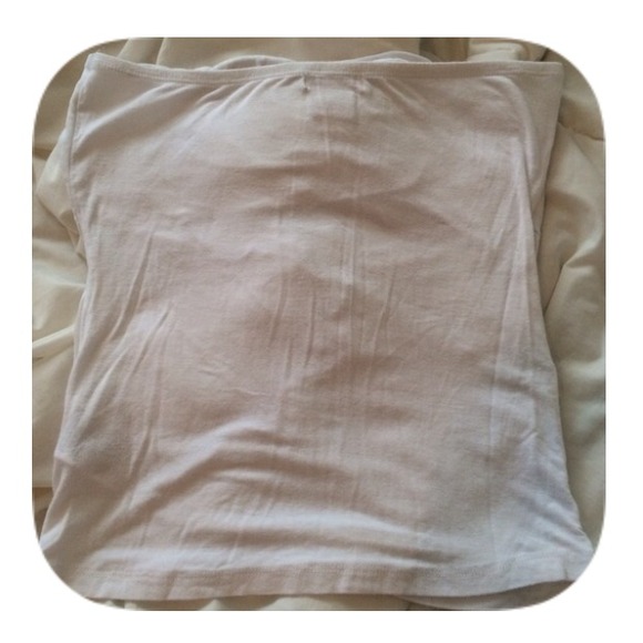 SOLD IN BUNDLE 💖2⃣ FOR $1⃣5⃣ - Picture 3 of 4