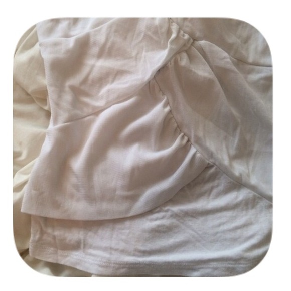 SOLD IN BUNDLE 💖2⃣ FOR $1⃣5⃣ - Picture 4 of 4