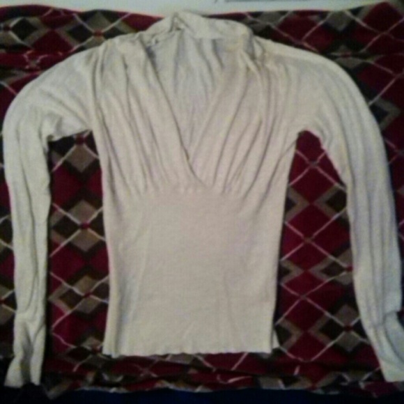 Beautiful Love Sleeve