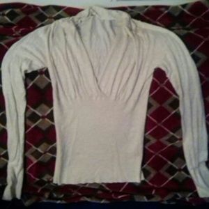 Beautiful Love Sleeve