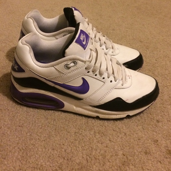 Nike Air Max