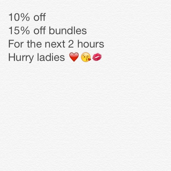 Saleee