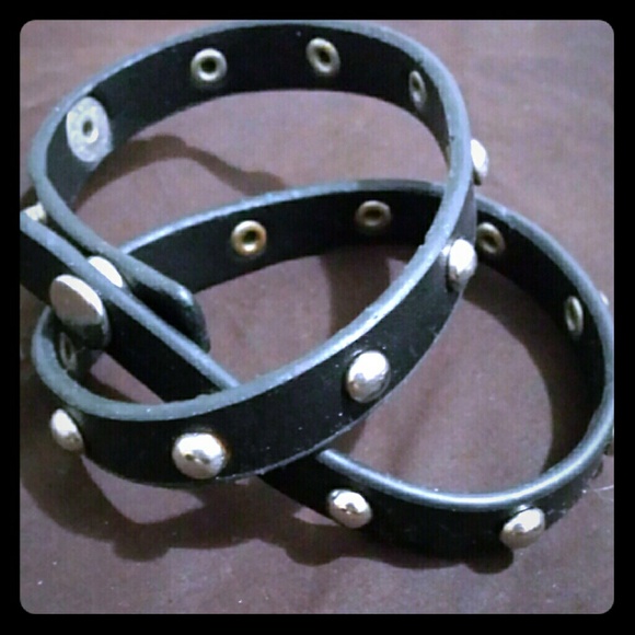 All Jewelry Just $2 w/any purchase from my closet!