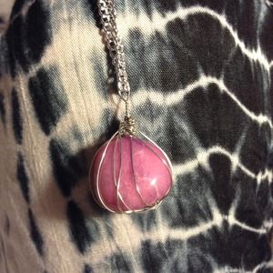 💥SOLD IN BUNDLE💥