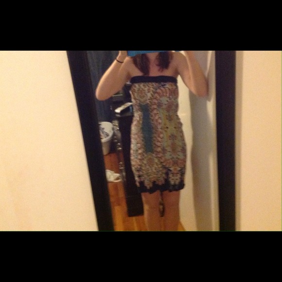 Sold - Picture 2 of 3