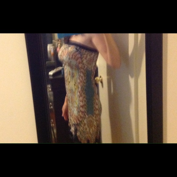 Sold - Picture 3 of 3