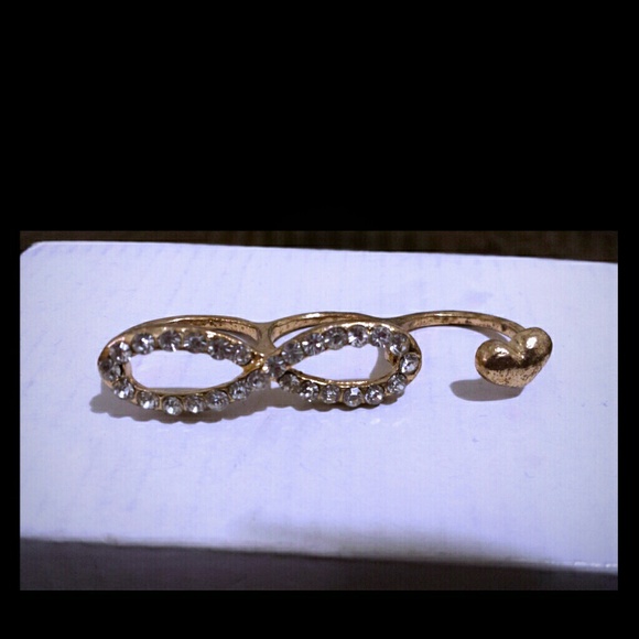 All Jewelry Just $2 w/any purchase from my closet!
