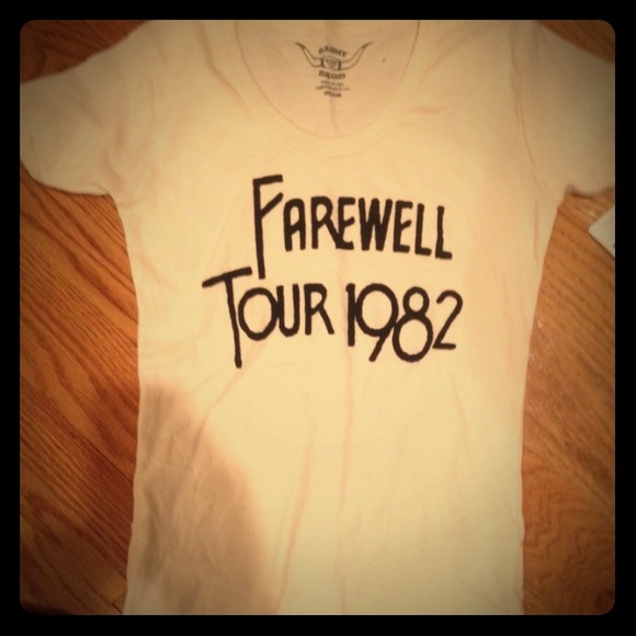 Urban outfitters brand new top!!