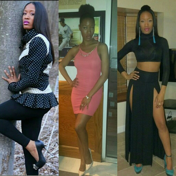 Meet your seller-buyer! - Picture 2 of 3