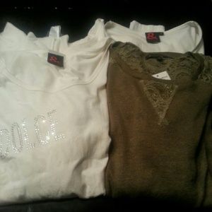 Bundle for @spiritveil