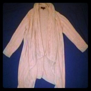 BUNDLE for the428 (Cardigan, 2 dresses)