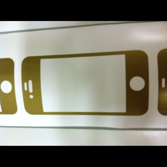 Skins for your iPhones or androids! - Picture 4 of 4