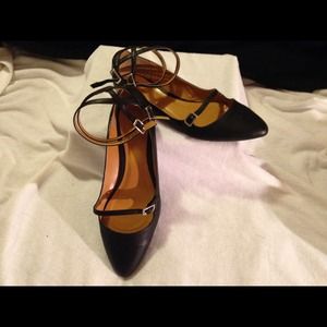 Bundled for @luvbug04