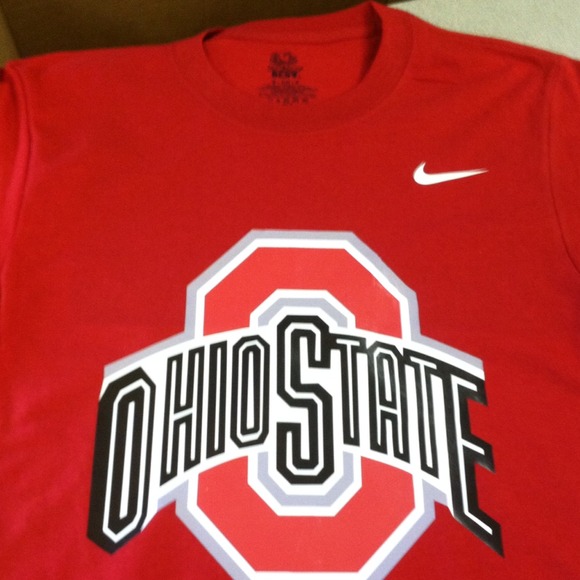 Personal Tshirt making for you! - Picture 2 of 3