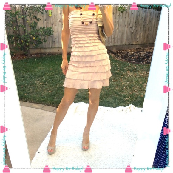 🎉SOLD🎉 - Picture 3 of 3