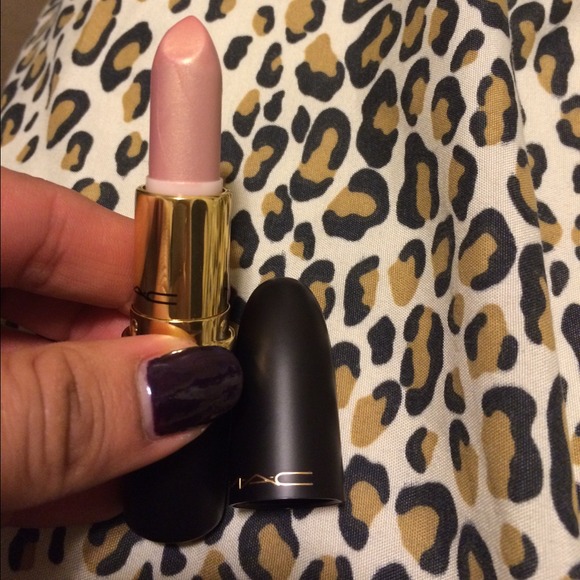 💢TRADED BUNDLE💢 for @chickk