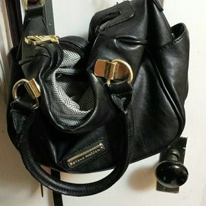 Steve Madden Purse