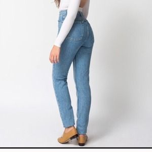 Looking for these jeans