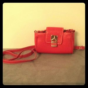 Nine West crossbody