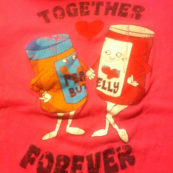 Printed t-shirt - Picture 2 of 2