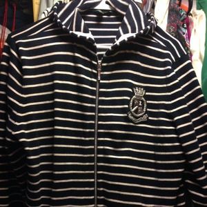 ⭐️SALE⭐️Ralph Lauren Jacket