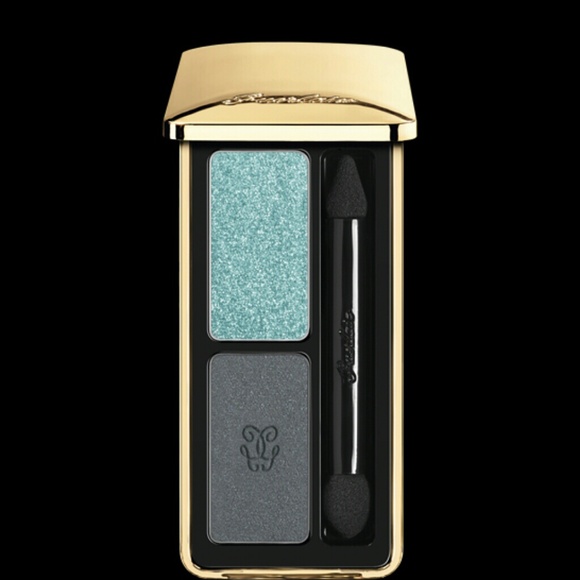Guerlain ecrin 2 couleurs 07 two lovely