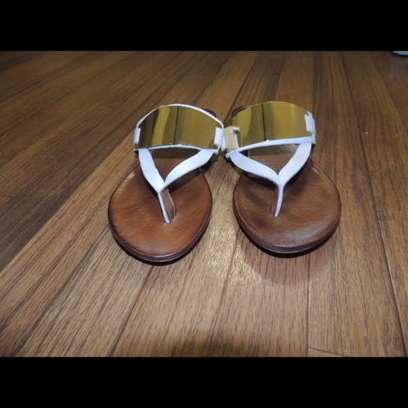 👠SOLD👠 - Picture 2 of 3