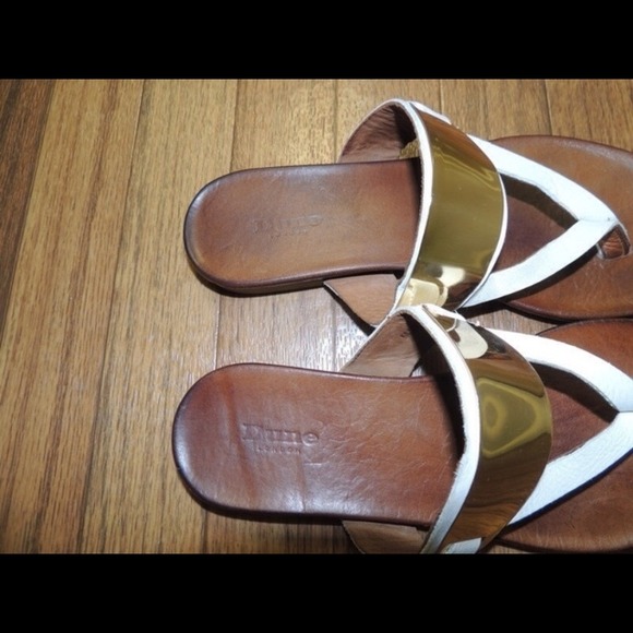 👠SOLD👠 - Picture 3 of 3