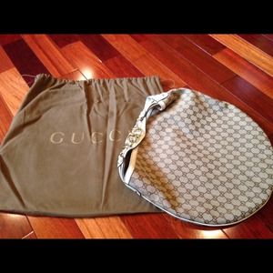 Gucci Purse