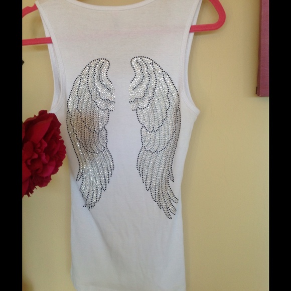 😇💫ᔕᕼIᑎE Oᑎ💫ᗩᑎGEᒪ Oᖴ ᗰIᑎE😇 - Picture 2 of 2