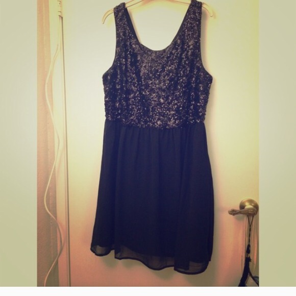 2 dress special bundle