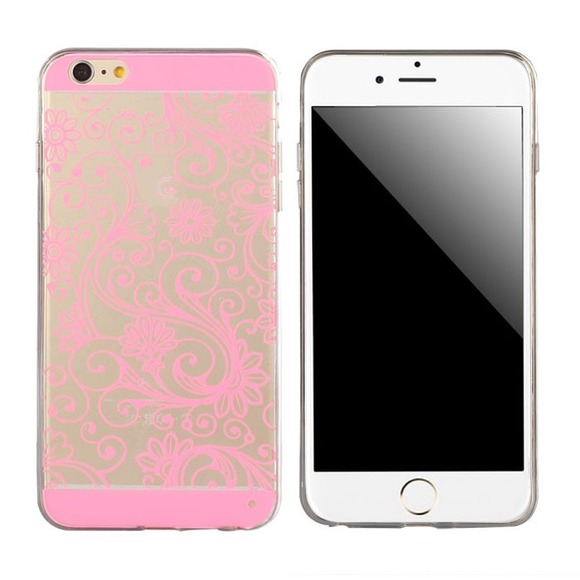 Accessories - iPhone 6 Case