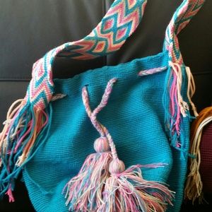 Mochila