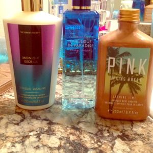 🌸BUNDLE, or separate🌸🌸