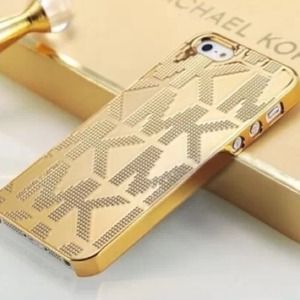Brand new MK iphone5 case