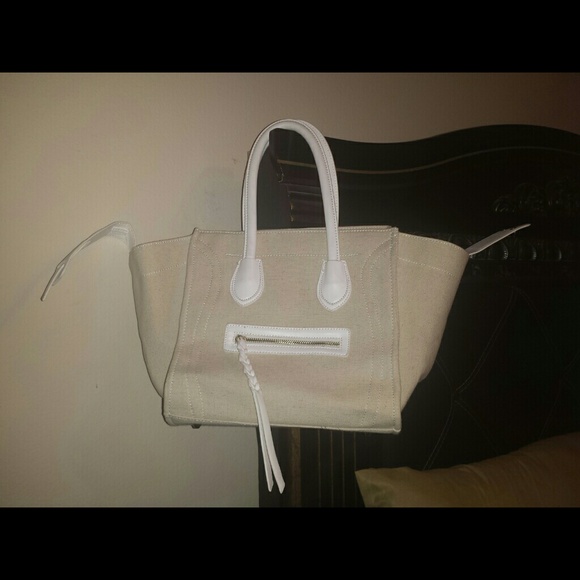 Reduced!!! Final Price. Celine (inspired) bag