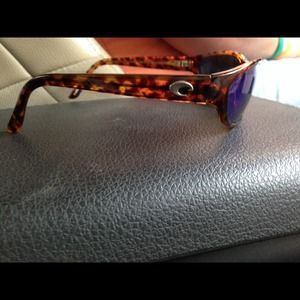 Coasta sunglasses🚫sold🚫
