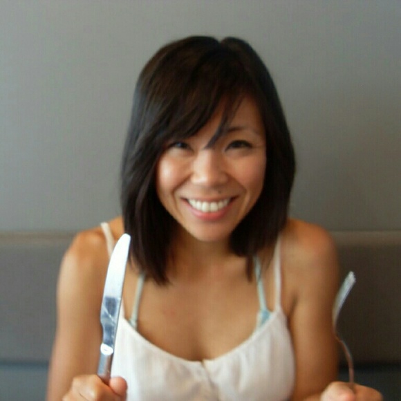 ❤ Welcome & Bookmark our closet 📖❤ - Picture 5 of 5