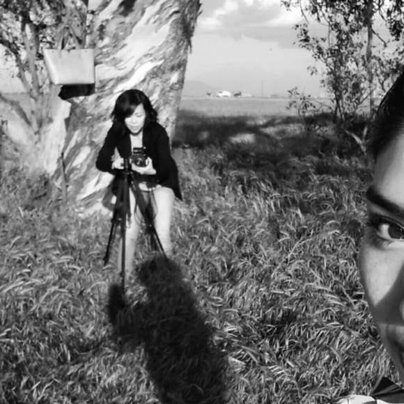 ❤ Welcome & Bookmark our closet 📖❤ - Picture 4 of 5