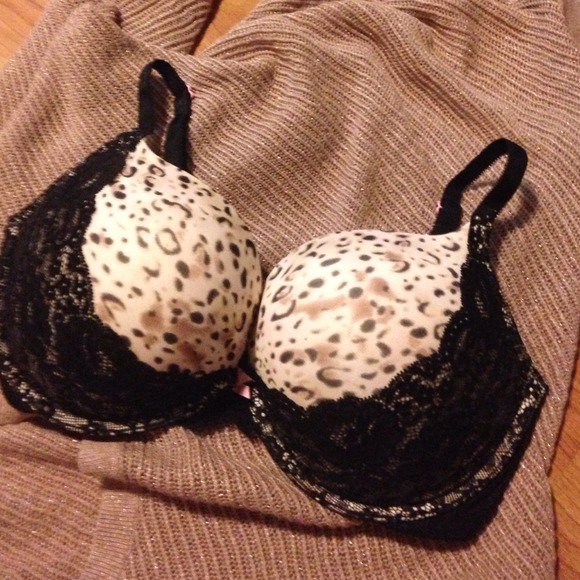 dream angels plunge